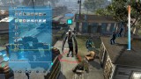 Image InFamous 2