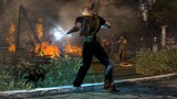 Image InFamous 2