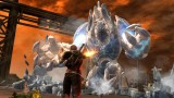 Image InFamous 2
