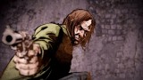 Image InFamous 2