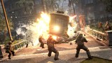 Image InFamous 2