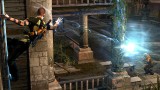 Image InFamous 2