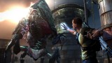 Image InFamous 2