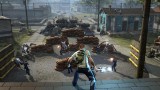 Image InFamous 2