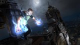 Image InFamous 2