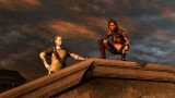 Image InFamous 2