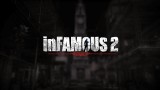 Image InFamous 2