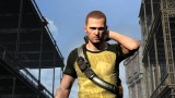 Image InFamous 2