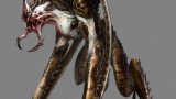 Image InFamous 2