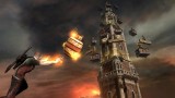 Image InFamous 2