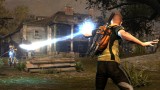 Image InFamous 2