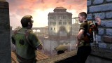 Image InFamous 2