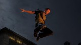 Image InFamous 2