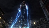 Image InFamous 2