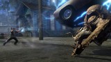 Image InFamous 2
