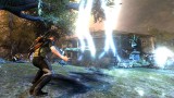 Image InFamous 2