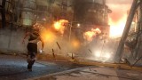 Image InFamous 2