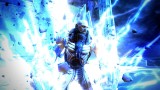 Image InFamous 2