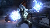 Image InFamous 2