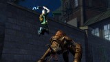 Image InFamous 2