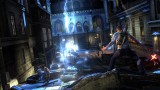 Image InFamous 2