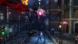 Image InFamous 2