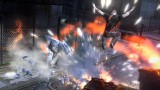 Image InFamous 2