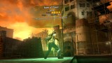 Image InFamous 2