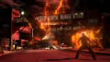 Image InFamous 2