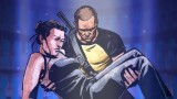 Image InFamous 2