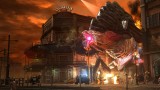 Image InFamous 2