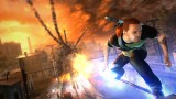 Image InFamous 2