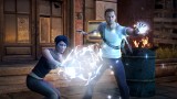 Image InFamous 2