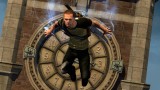 Image InFamous 2