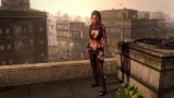 Image InFamous 2