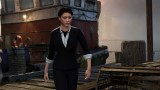 Image InFamous 2