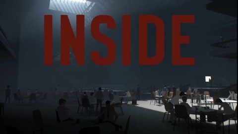 Playdead date Limbo et Inside sur Switch