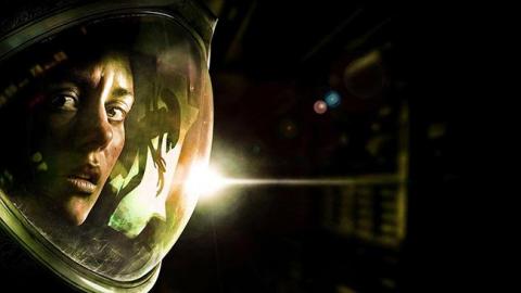 Alien Isolation : Creative Assembly vous a entendu jouer