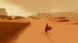 Image Journey