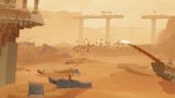 Image Journey