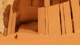 Image Journey