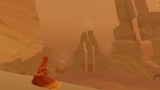 Image Journey