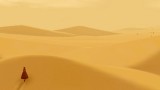 Image Journey