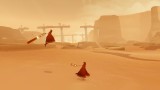 Image Journey