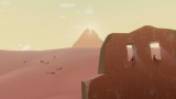 Image Journey