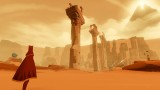 Image Journey
