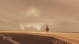 Image Journey