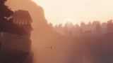 Image Journey