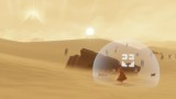 Image Journey