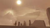 Image Journey